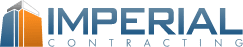 Imperial Construction Services